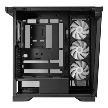 inwin w50 4