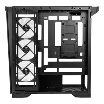 inwin w50 5