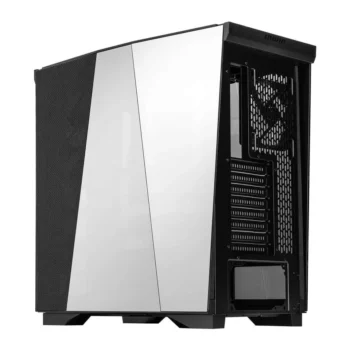 inwin w50 6