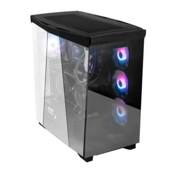 inwin w50 7