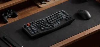 keychron v10 ultra 1
