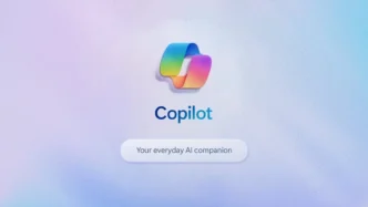 microsoft copilot