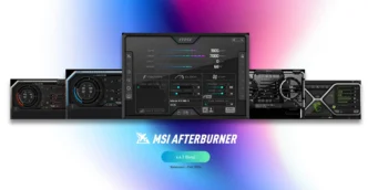 msi afterburner 2026 1