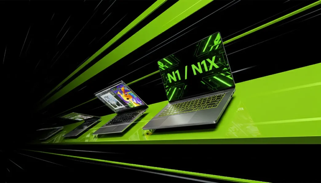 nvidia arm 2026 2