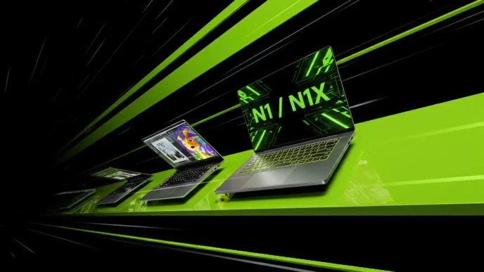 nvidia arm 2026 2