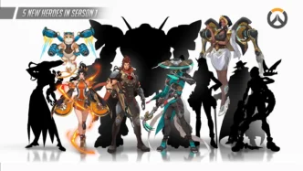 overwatch rebrand 1