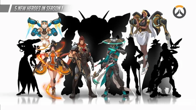 overwatch rebrand 1