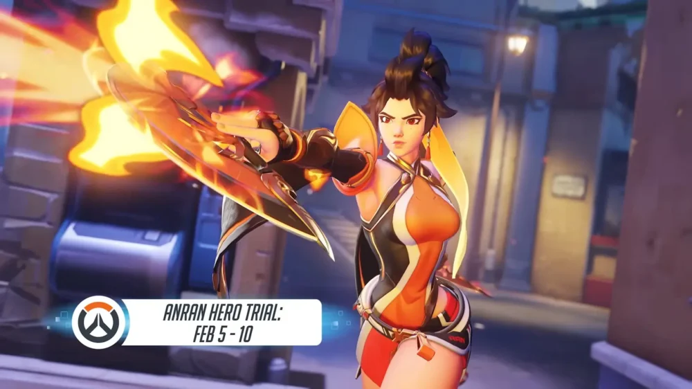 overwatch rebrand 2