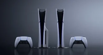 playstation 6