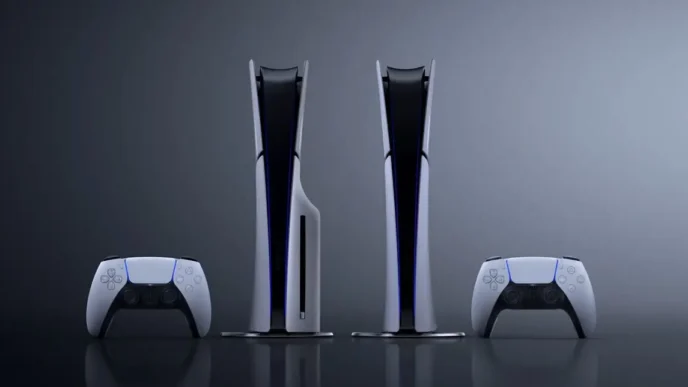 playstation 6