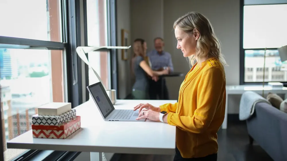 reallywellmadedesks standing desk 7349895 1280