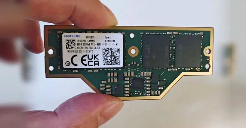 samsung 96gb