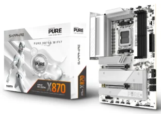 sapphire pure x870 1