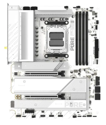 sapphire pure x870 2