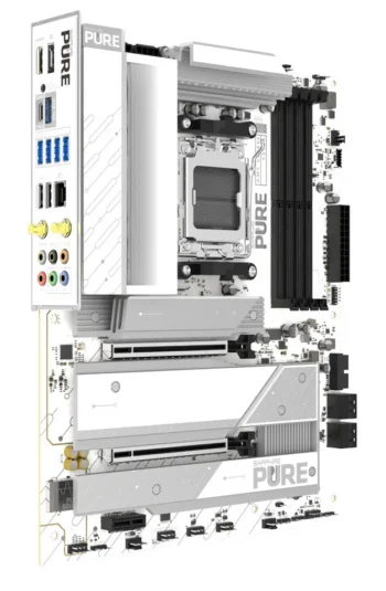 sapphire pure x870 3