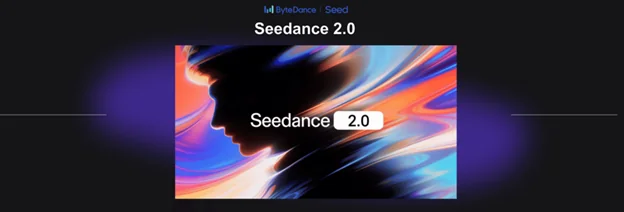 seed dance 1