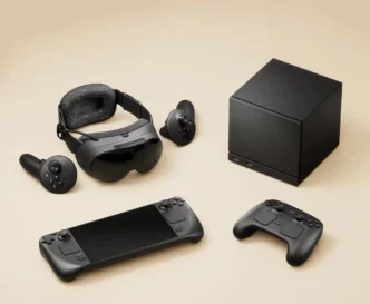 steam machine 2026