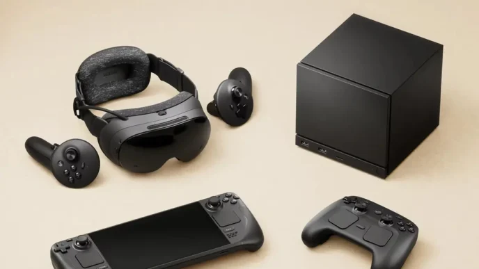 steam machine 2026