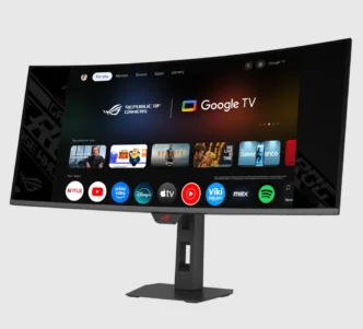 strix oled XG34WCDMTG 1