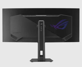 strix oled XG34WCDMTG 2
