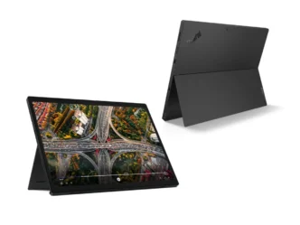 thinkpad x13 detach 1