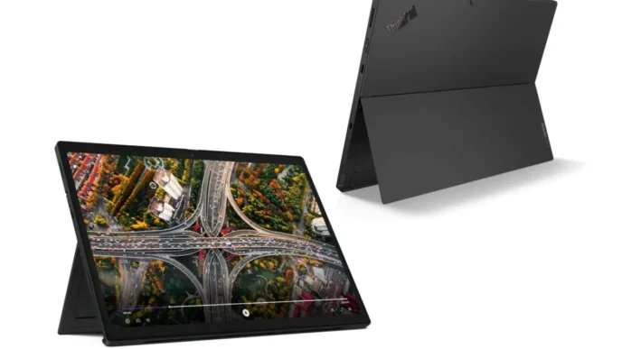 thinkpad x13 detach 1
