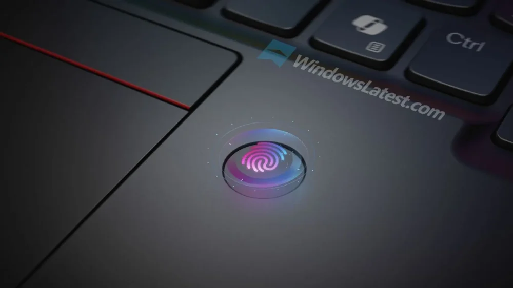 thinkpad x13 detach 4