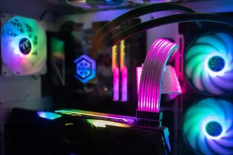 timrael gaming computer 6903836 1280