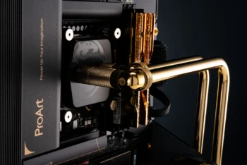 titan rig featured rig 11 asus pro art liquid cooled pc 13
