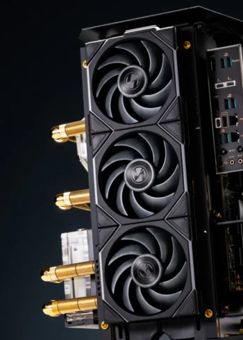 titan rig featured rig 11 asus pro art liquid cooled pc 15