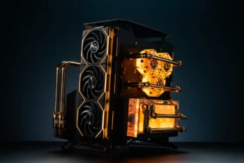 titan rig featured rig 11 asus pro art liquid cooled pc 20