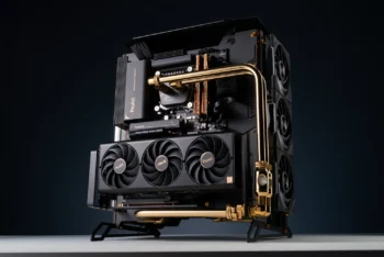 titan rig featured rig 11 asus pro art liquid cooled pc 7