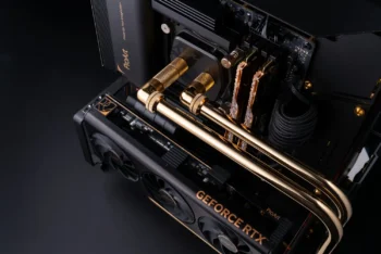 titan rig featured rig 11 asus pro art liquid cooled pc 9