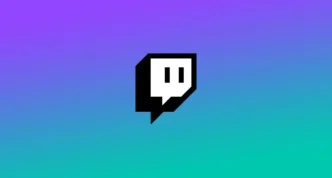 twitch logo 2026