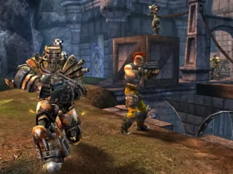 unreal 2004 1