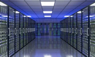 vps hosting 2026 1