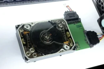 wd high bandwidth 1
