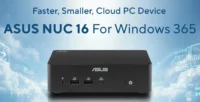 windows 365 cloud pcs 2