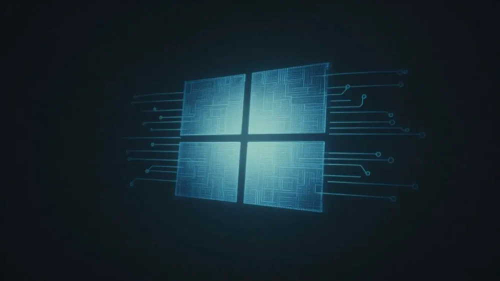 windows11