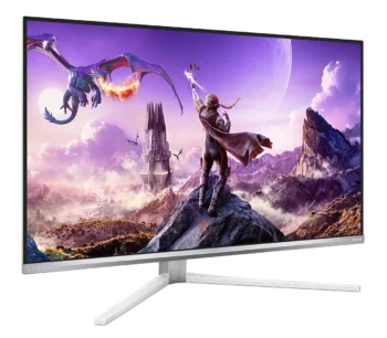 Evnia 32M2N8900X 2