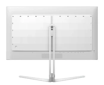 Evnia 32M2N8900X 4