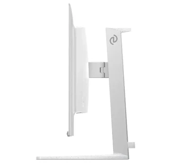 Evnia 32M2N8900X 5