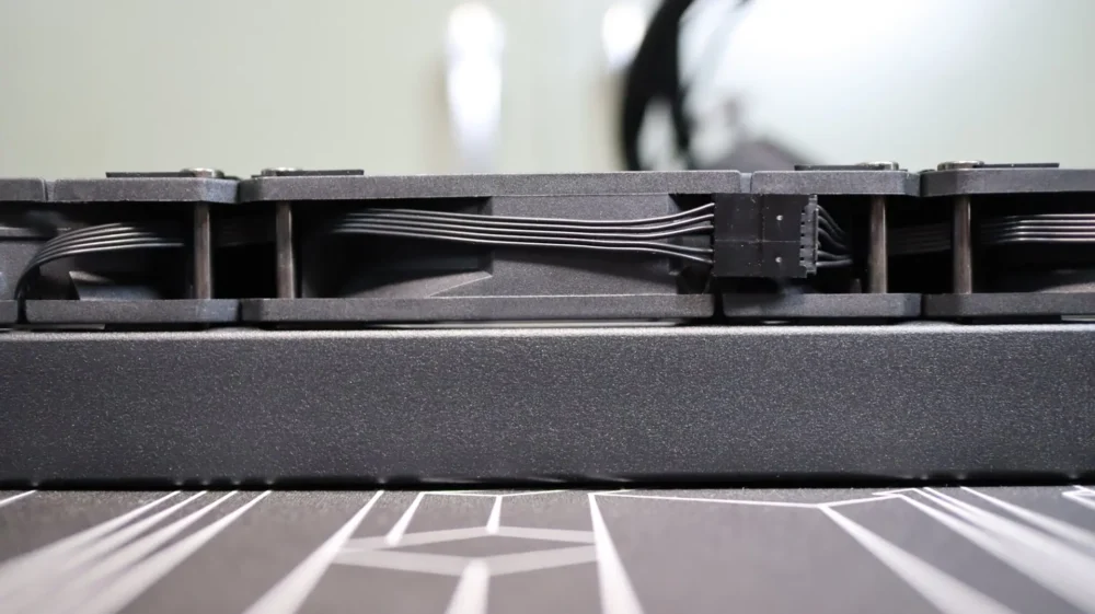 MSI MAG CORELIQUID A13 360