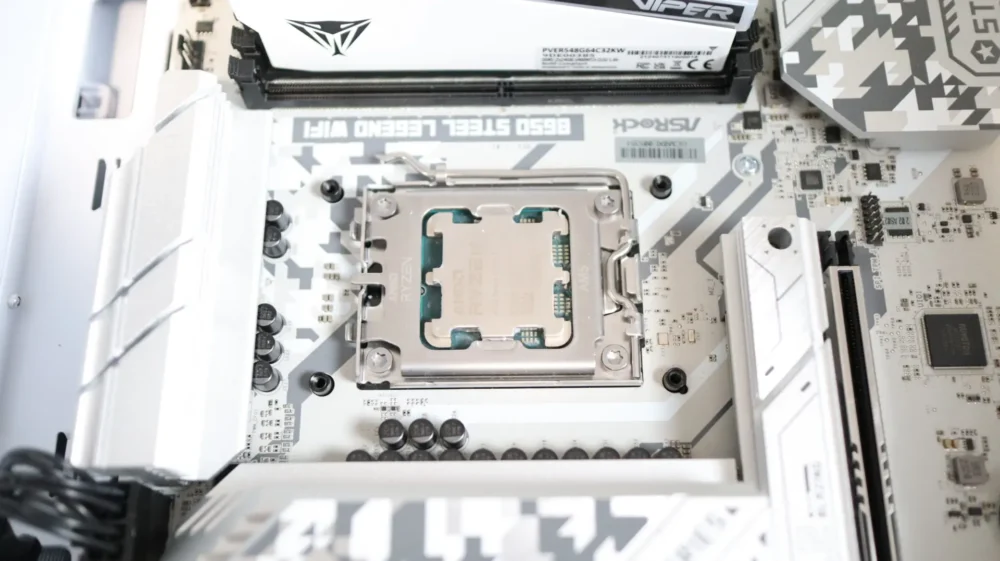 MSI MAG CORELIQUID A13 360