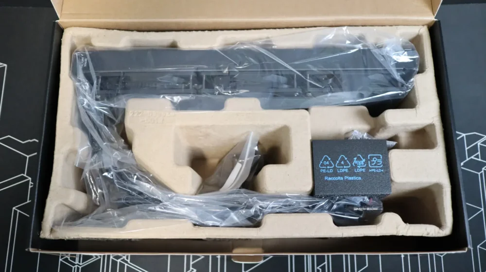 MSI MAG CORELIQUID A13 360