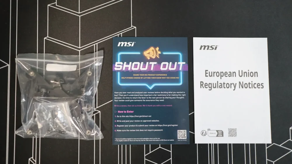 MSI MAG CORELIQUID A13 360