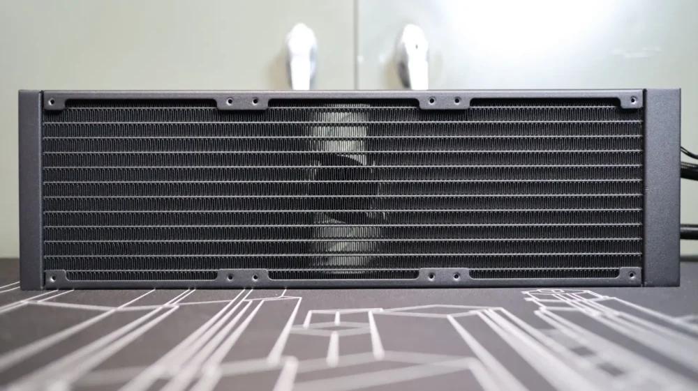 MSI MAG CORELIQUID A13 360