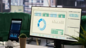 ai tools 1