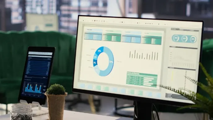 ai tools 1
