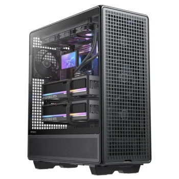 antec 900 2